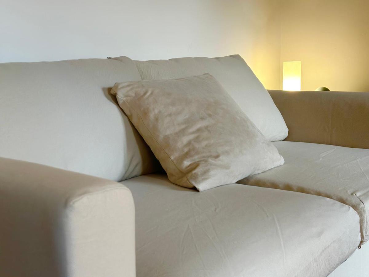 Apartment Davinci Boutique *